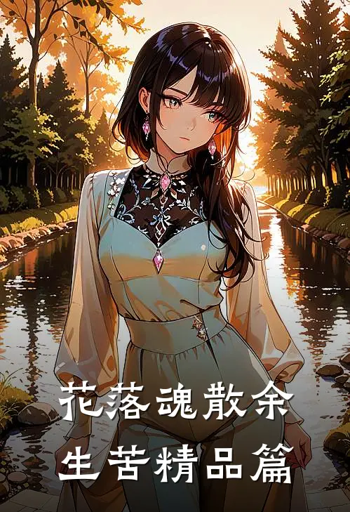 花落魂散余生苦精品篇