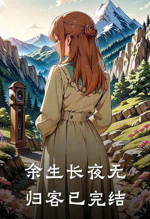 余生长夜无归客已完结
