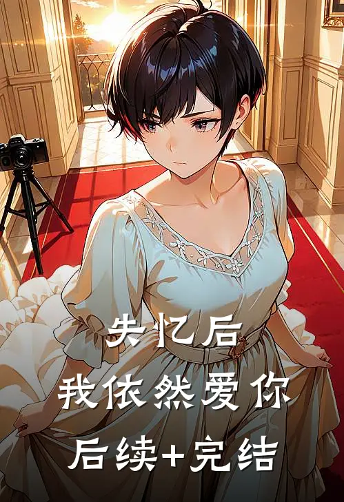 失忆后，我依然爱你后续+完结