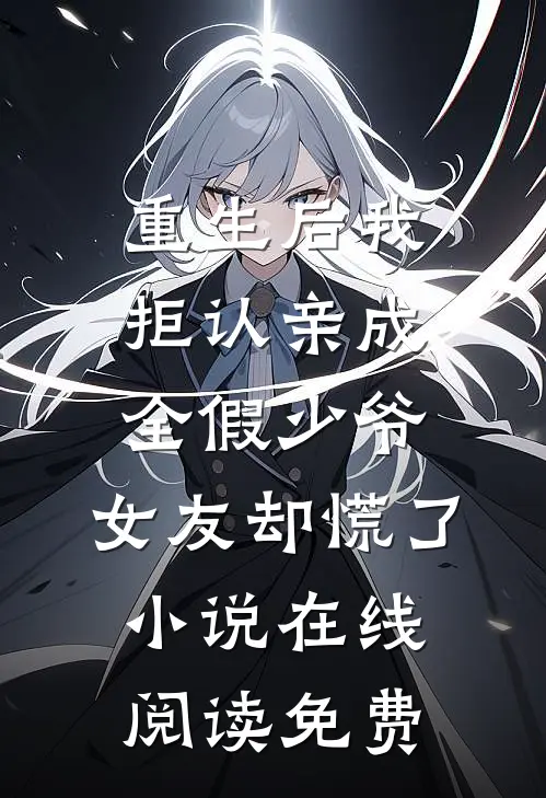 重生后我拒认亲成全假少爷，女友却慌了小说在线阅读免费