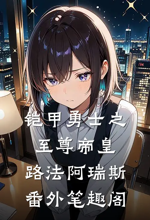 铠甲勇士之至尊帝皇：路法阿瑞斯番外笔趣阁