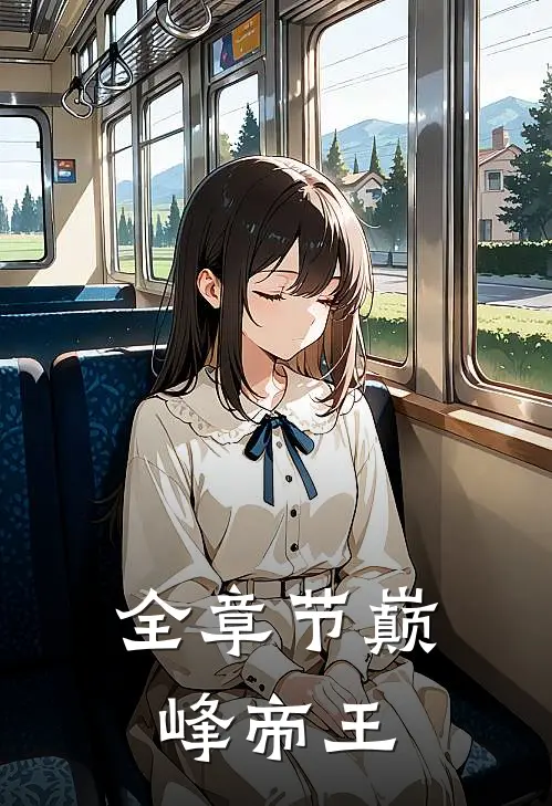 全章节巅峰帝王