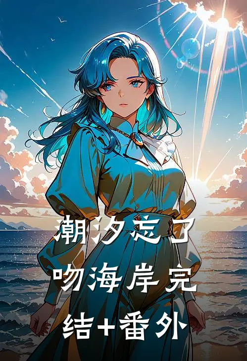 潮汐忘了吻海岸完结+番外