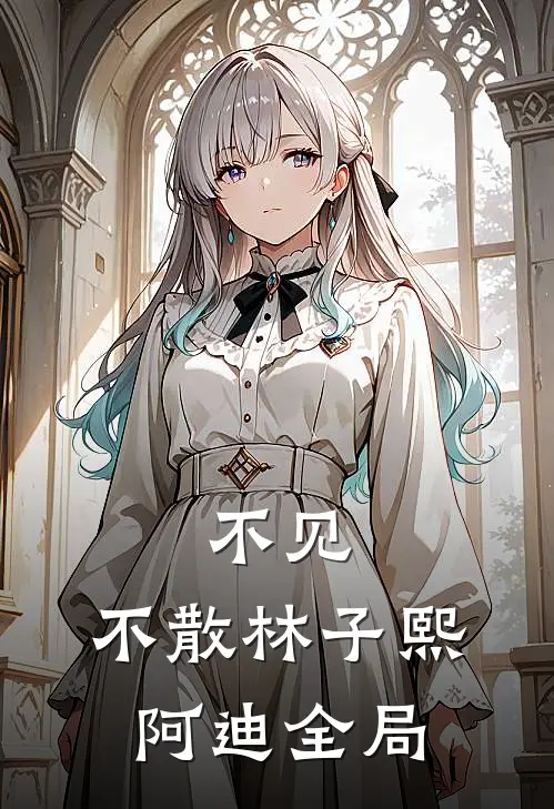 不见，不散林子熙阿迪全局