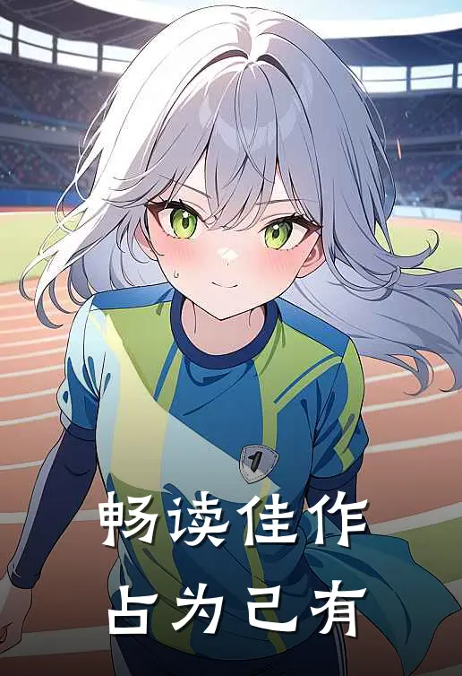 畅读佳作占为己有