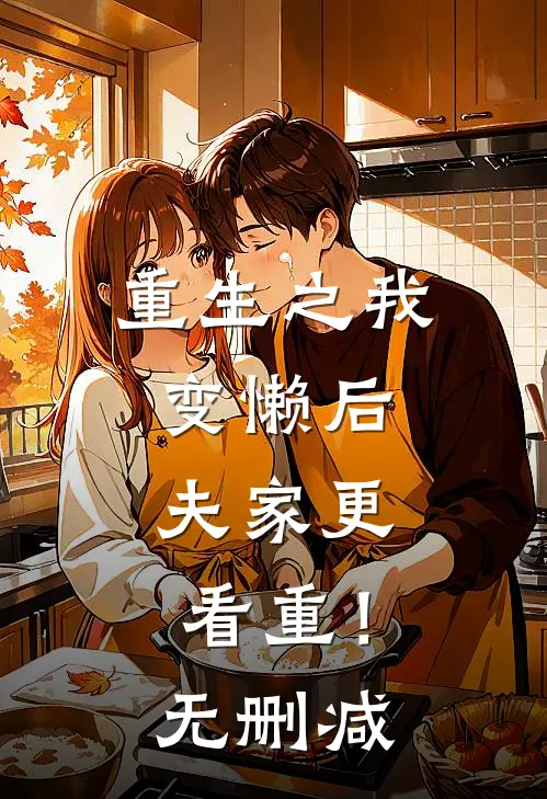 重生之我变懒后，夫家更看重！无删减