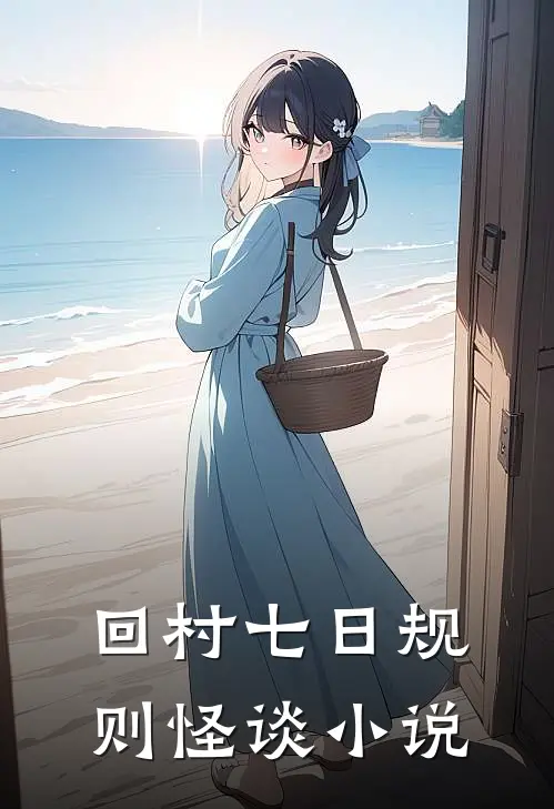 回村七日规则怪谈小说