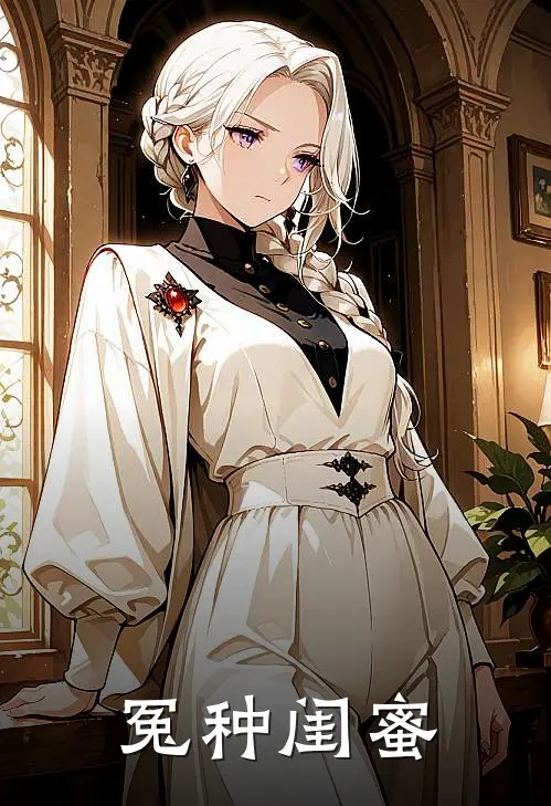 冤种闺蜜