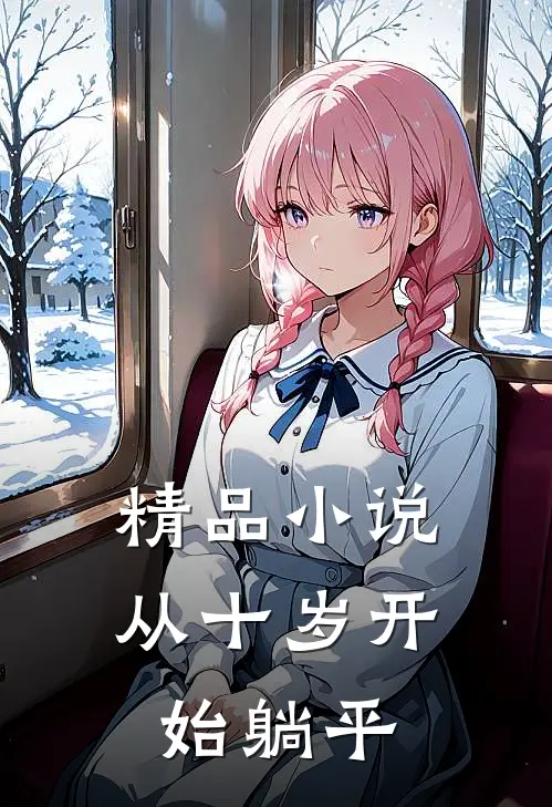 精品小说从十岁开始躺平