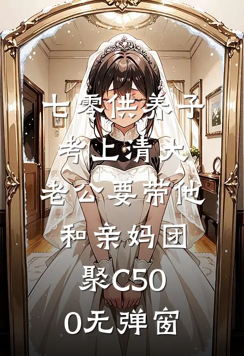 七零供养子考上清大，老公要带他和亲妈团聚C500无弹窗