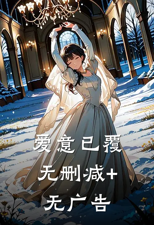 爱意已覆无删减+无广告
