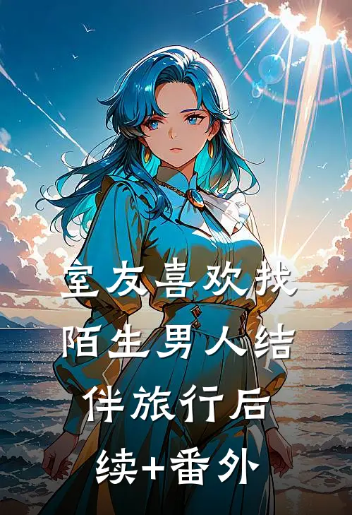 室友喜欢找陌生男人结伴旅行后续+番外