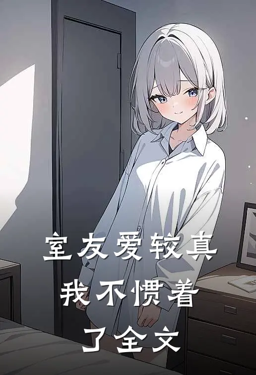 室友爱较真，我不惯着了全文