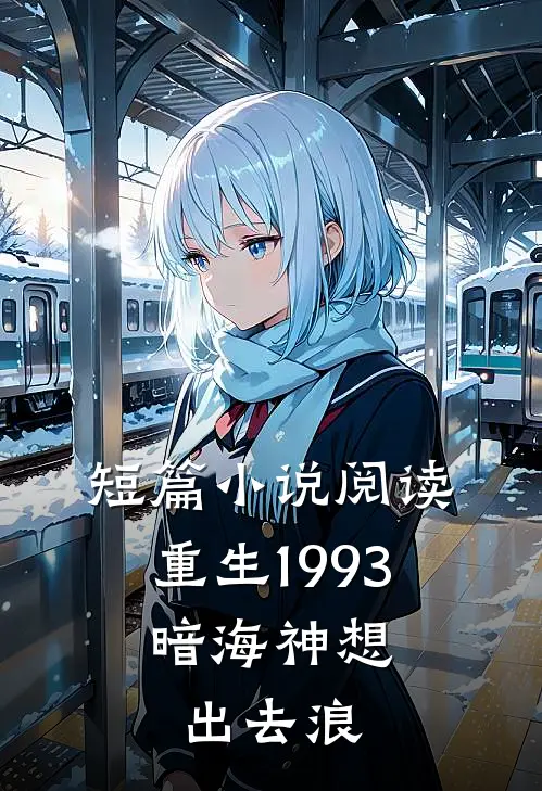 短篇小说阅读重生1993,暗海 神想出去浪