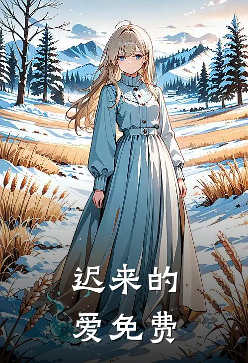 迟来的爱免费