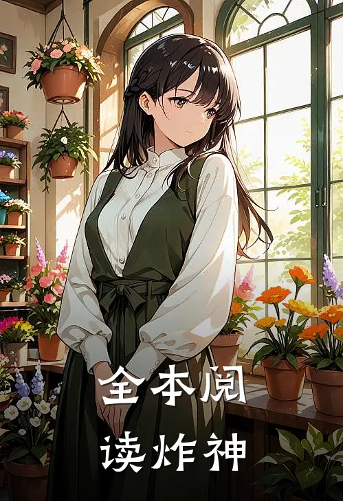 全本阅读炸神