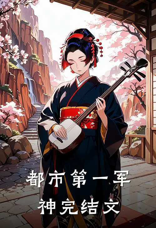 都市第一军神完结文