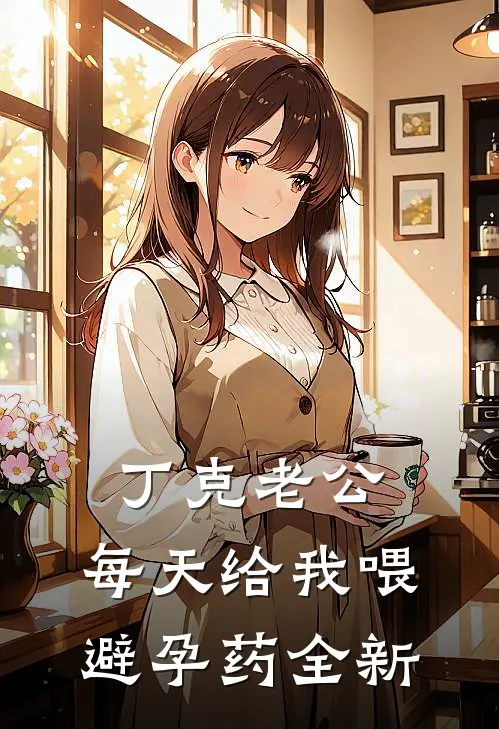 丁克老公，每天给我喂避孕药全新