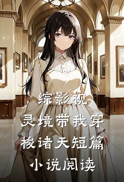 综影视：灵境带我穿梭诸天短篇小说阅读
