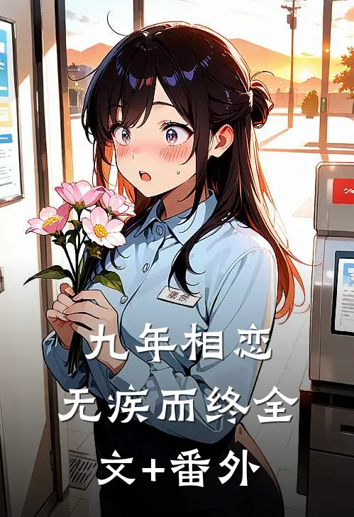 九年相恋，无疾而终全文+番外
