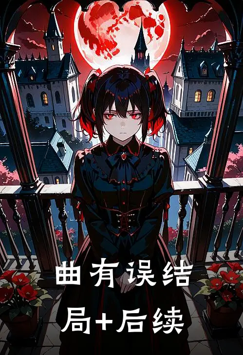 曲有误结局+后续