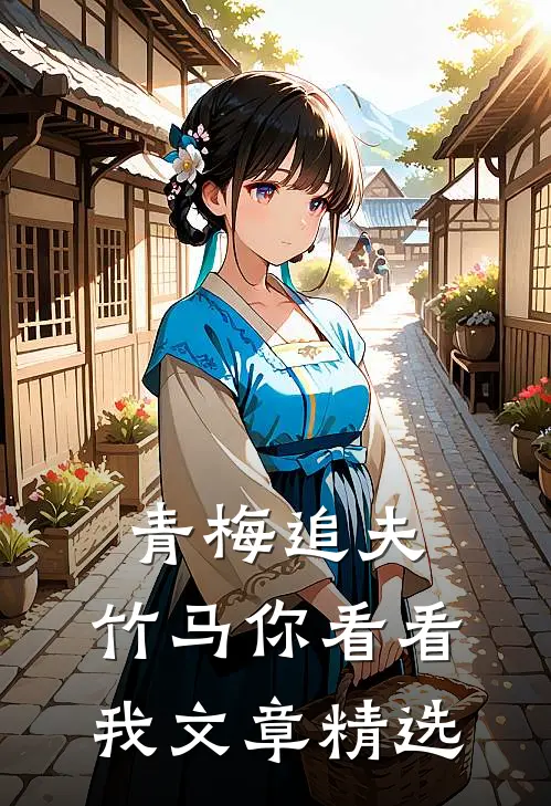 青梅追夫，竹马你看看我文章精选