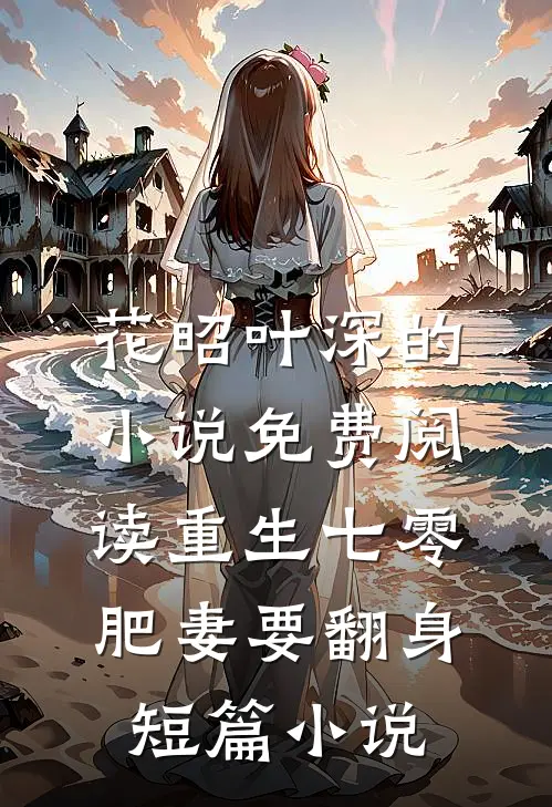 花昭叶深的小说免费阅读重生七零肥妻要翻身短篇小说