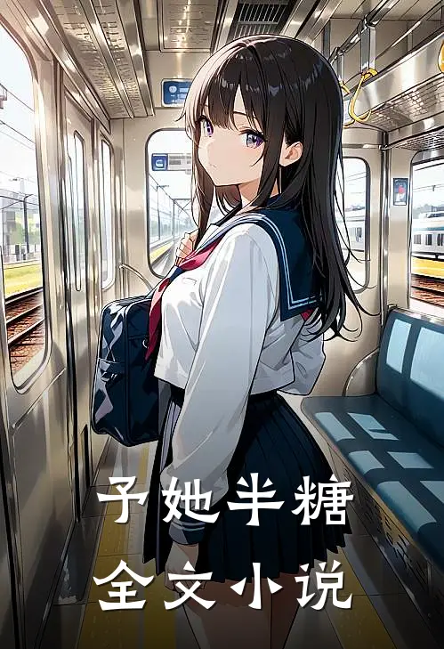 予她半糖全文小说