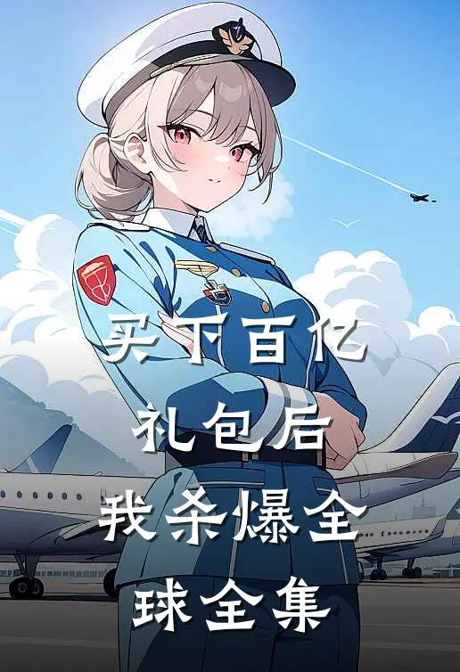 买下百亿礼包后，我杀爆全球 全集
