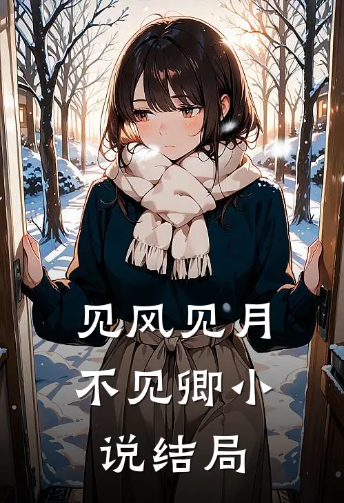 见风见月不见卿小说结局
