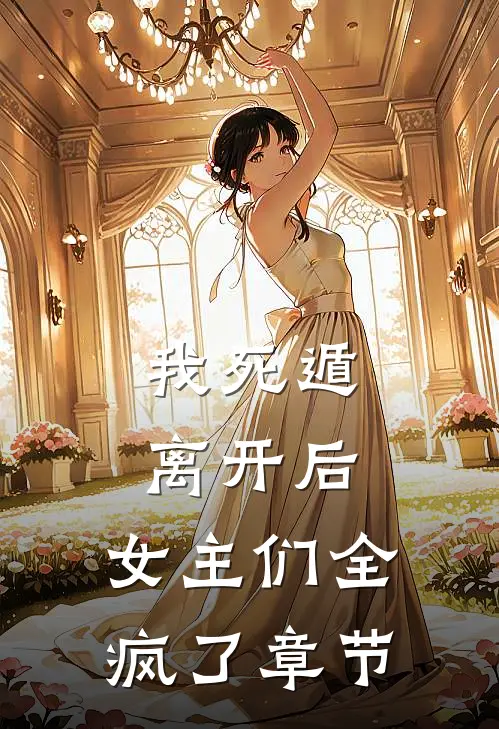 我死遁离开后，女主们全疯了章节