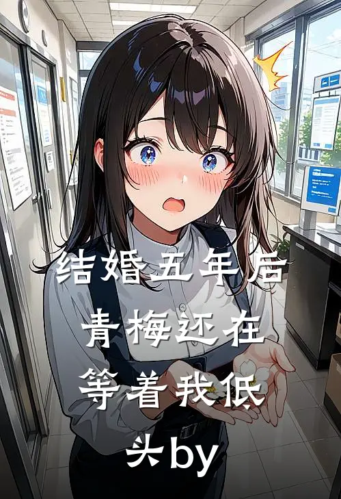 结婚五年后，青梅还在等着我低头by