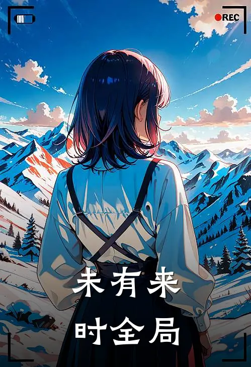 未有来时全局