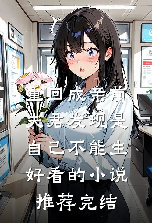 重回成亲前，夫君发现是自己不能生好看的小说推荐完结