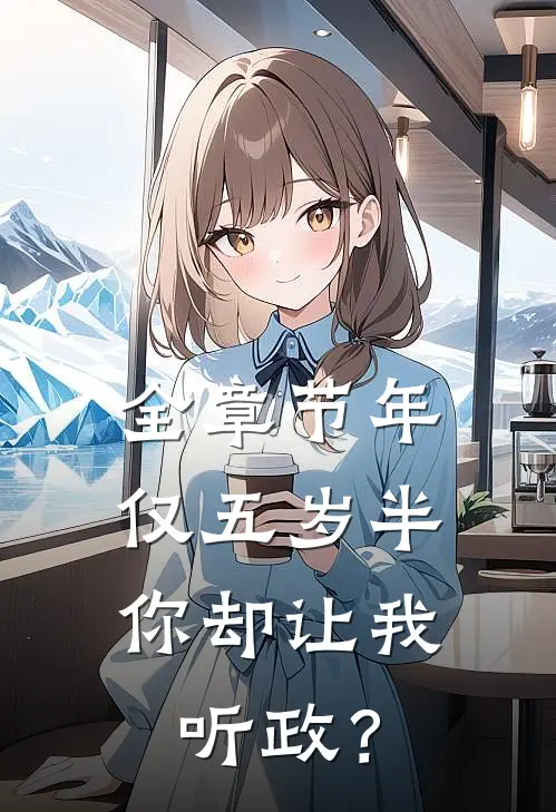 全章节年仅五岁半，你却让我听政？