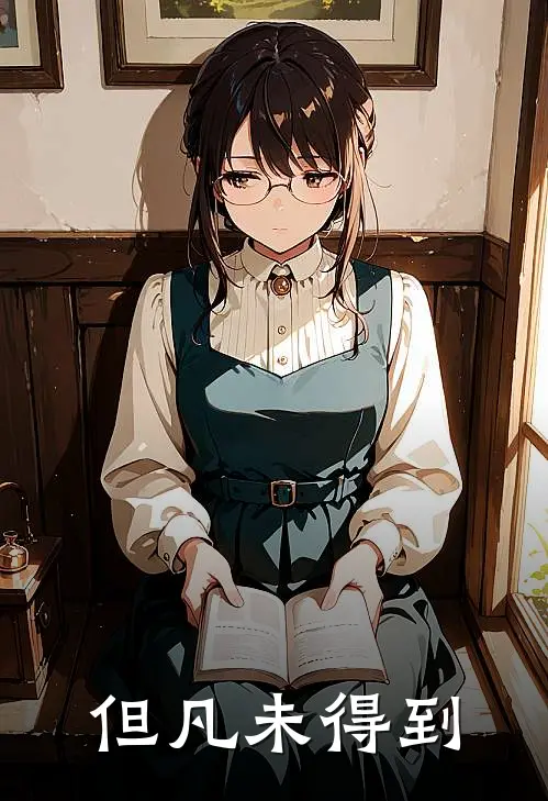 但凡未得到