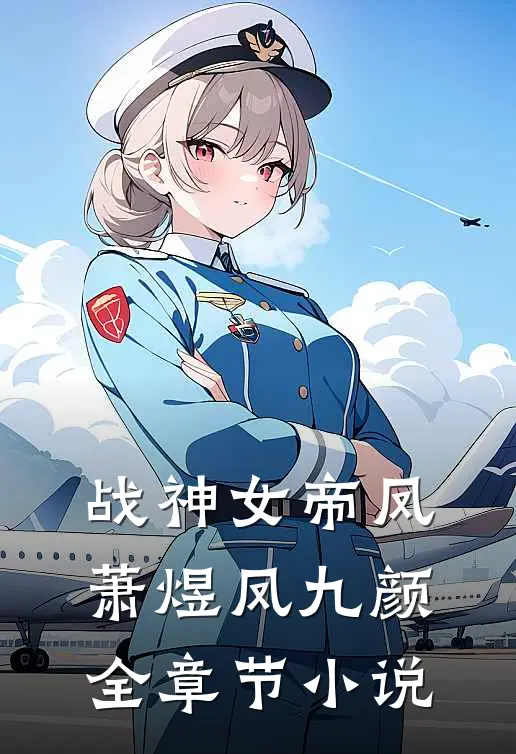 战神女帝凤萧煜凤九颜全章节小说