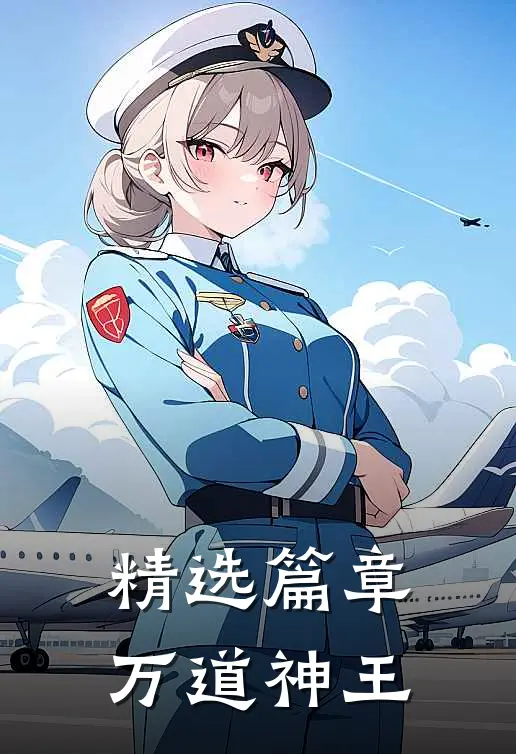 精选篇章万道神王