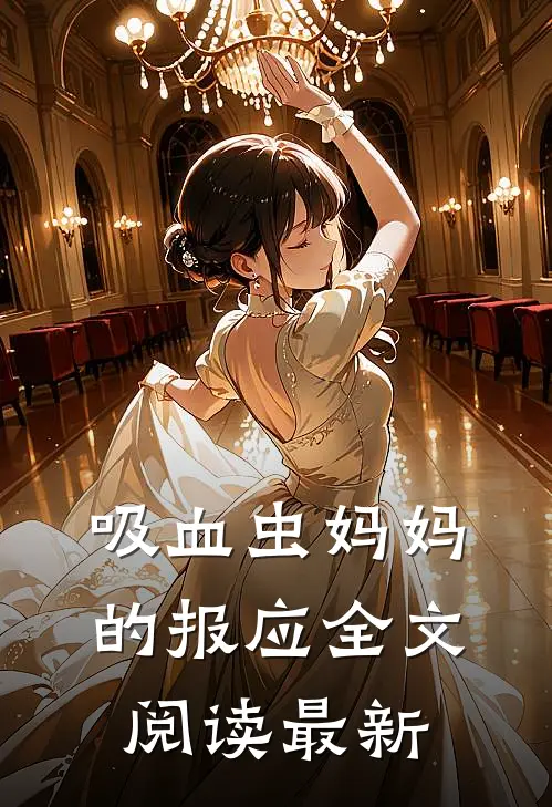 吸血虫妈妈的报应全文阅读最新