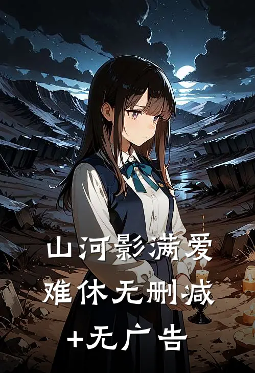 山河影满爱难休无删减+无广告