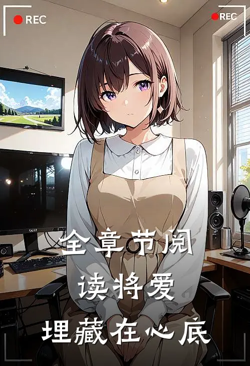 全章节阅读将爱，埋藏在心底
