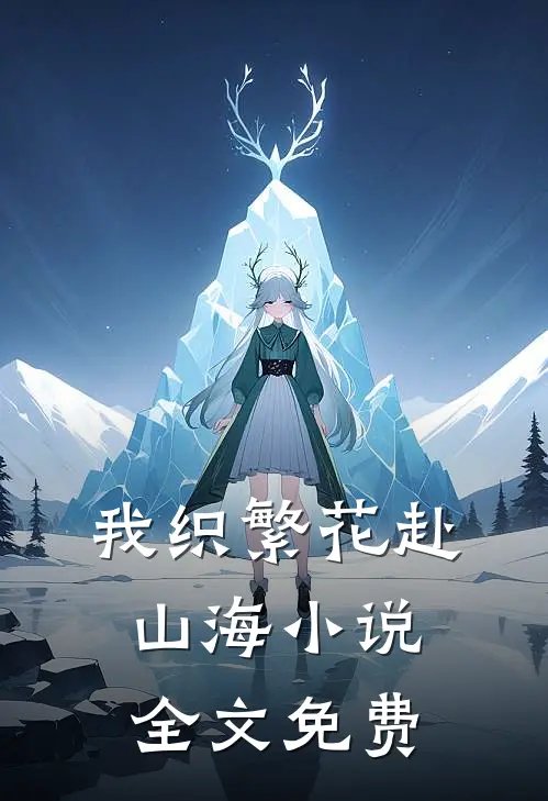 我织繁花赴山海小说全文免费