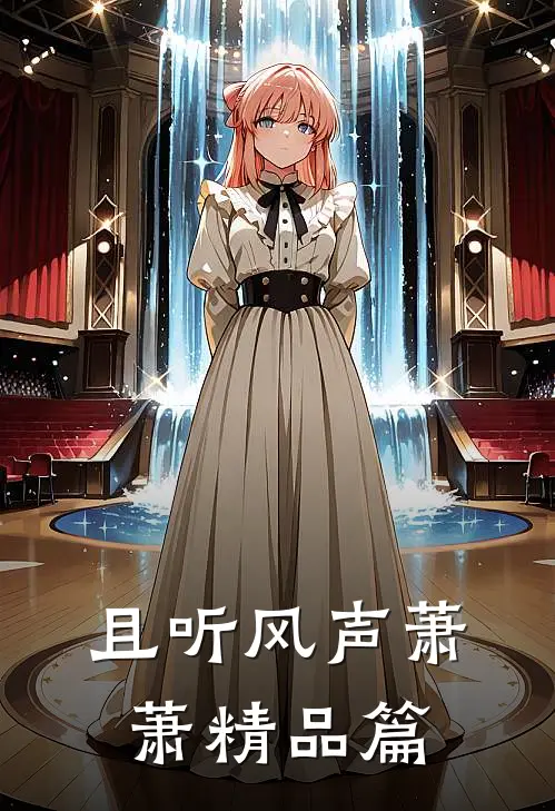 且听风声萧萧精品篇