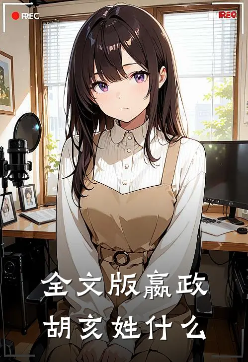 全文版嬴政胡亥姓什么