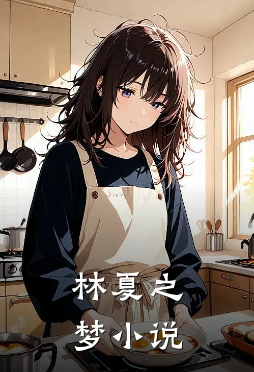 林夏之梦小说