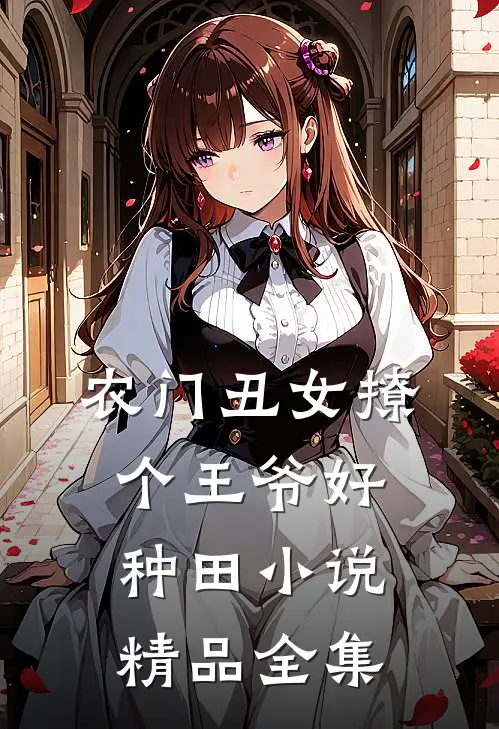 农门丑女撩个王爷好种田小说精品全集