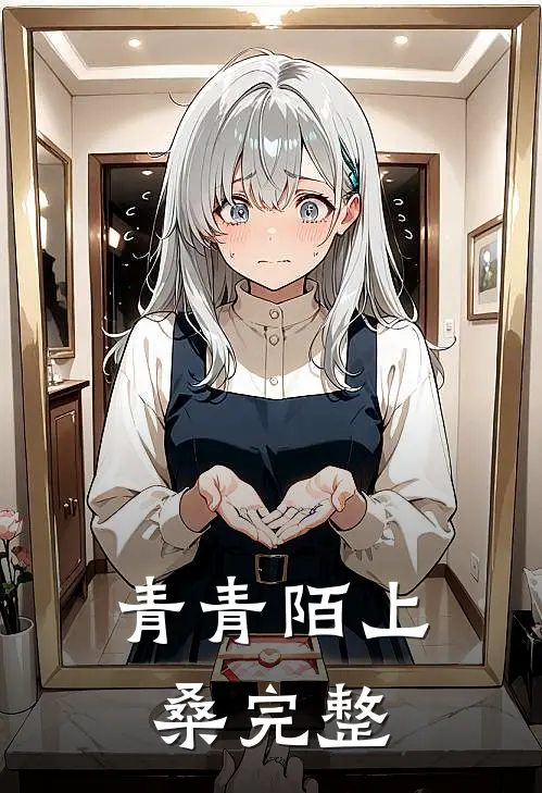青青陌上桑完整