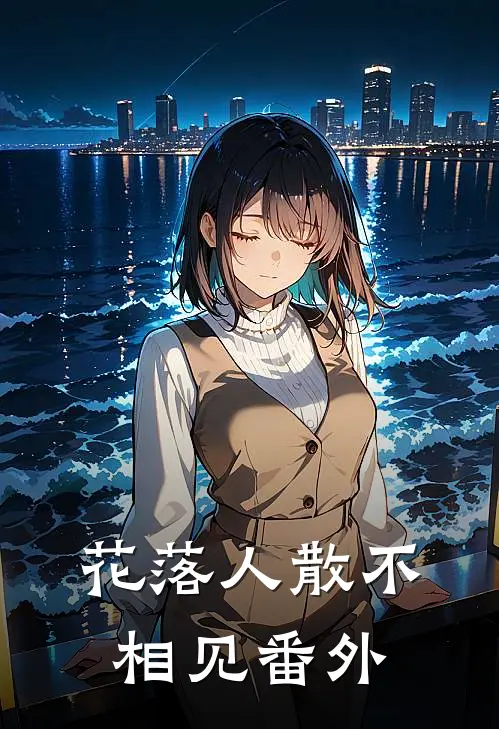 花落人散不相见番外