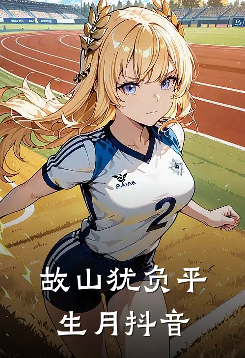 故山犹负平生月抖音