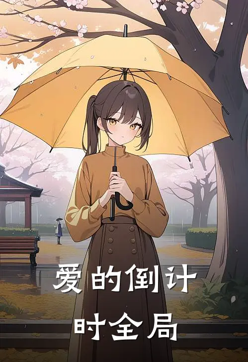 爱的倒计时全局